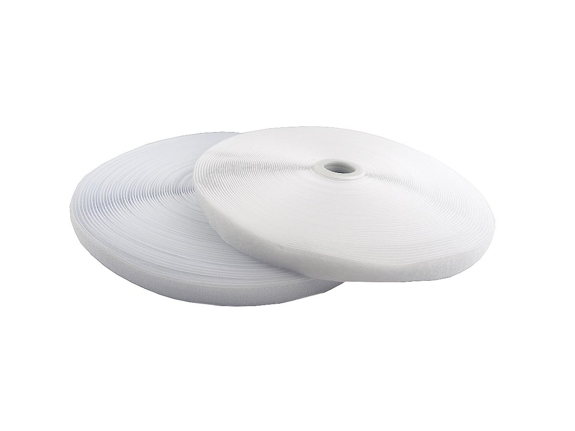 Taśma rzepowa-pętelki 25 m 0