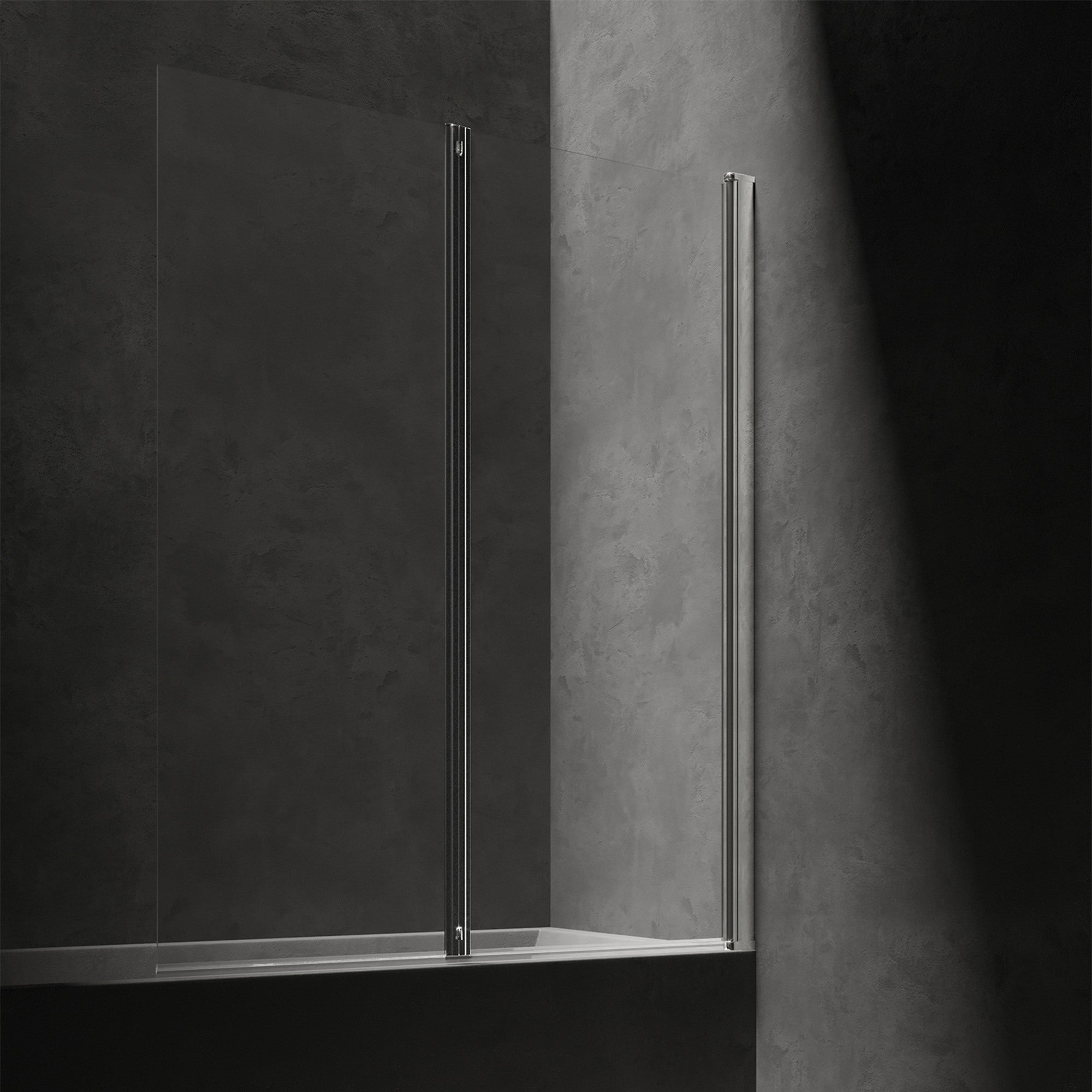 Parawan nawannowy Omnires Kingston 120x150 cm