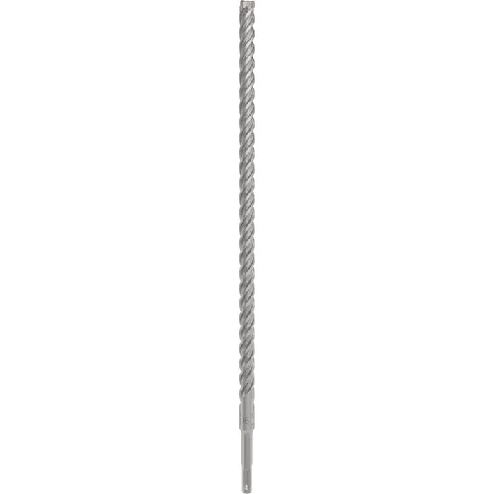 Wiertło SDS-Plus-5X 16x400x460 mm BOSCH