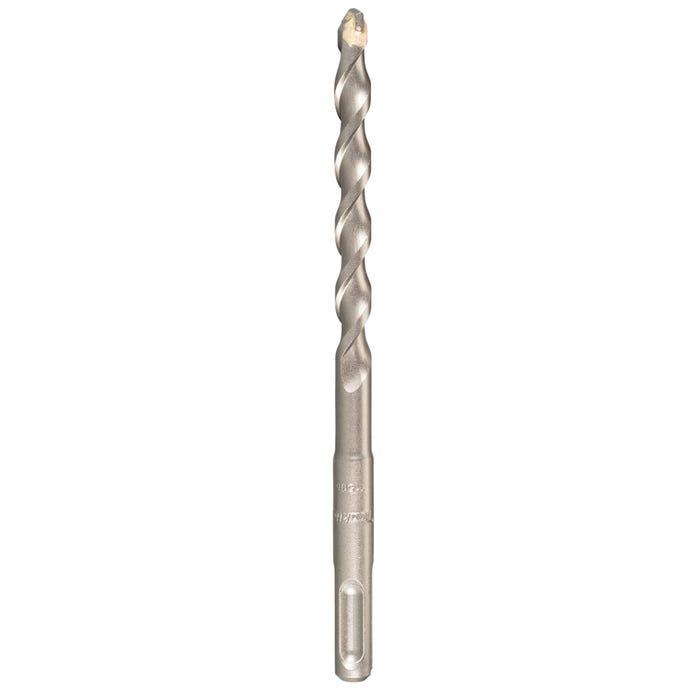 Wiertło do betonu SDS-Plus 10x160 mm Makita