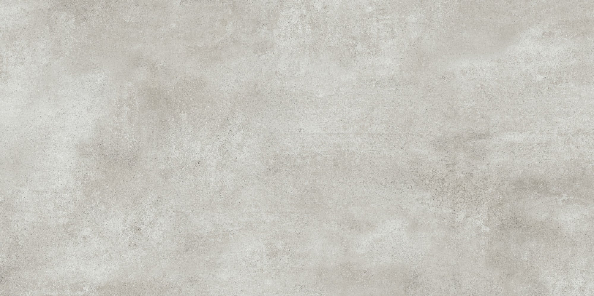 Gres polerowany Epoxy Grey 120x240 cm 2.88 m2