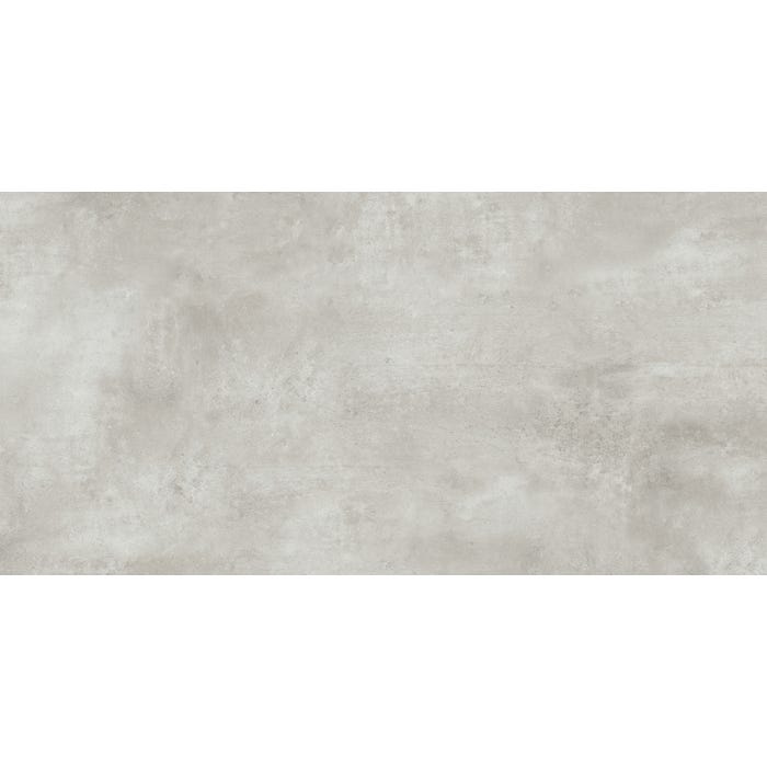 Gres polerowany Epoxy Grey 120x240 cm 2.88 m2