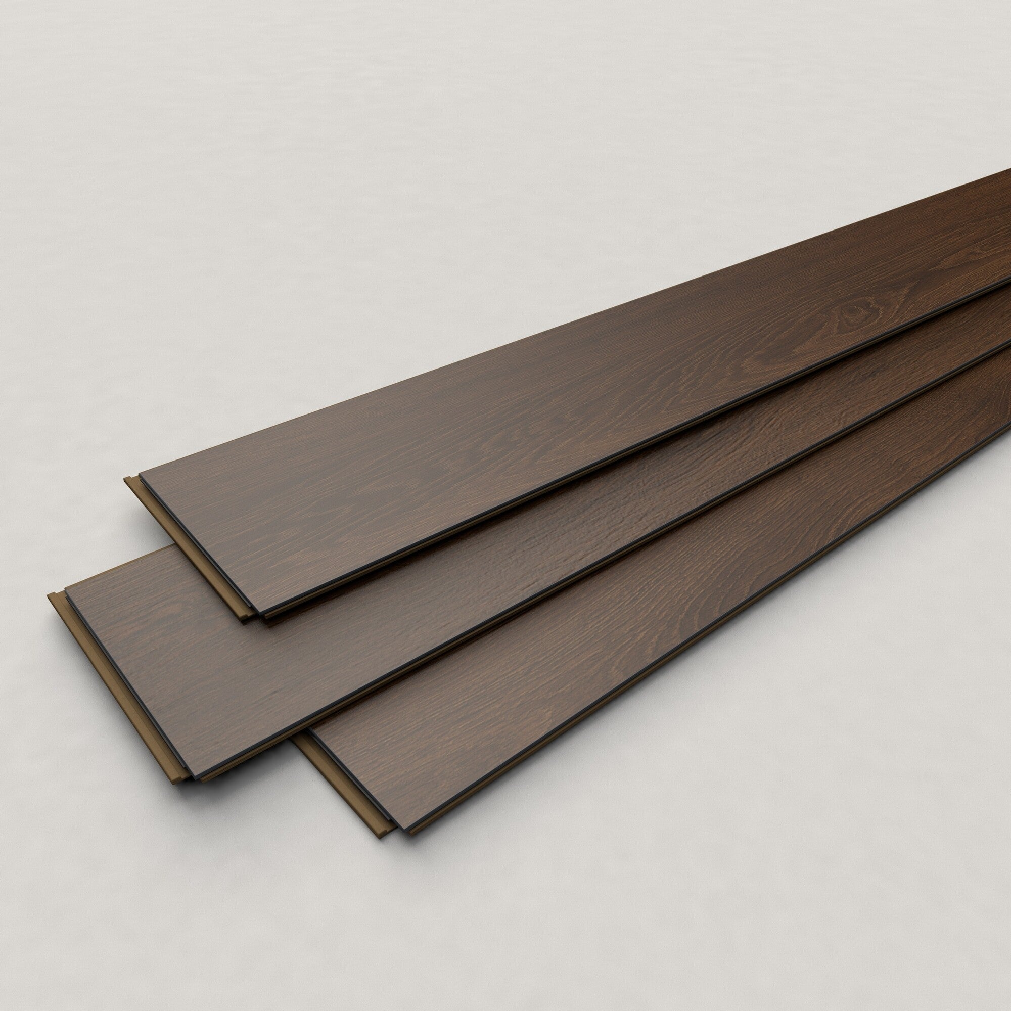 Panel podłogowy Dąb Buckwheat AC4 10mm 4V op.1,76 m2 1