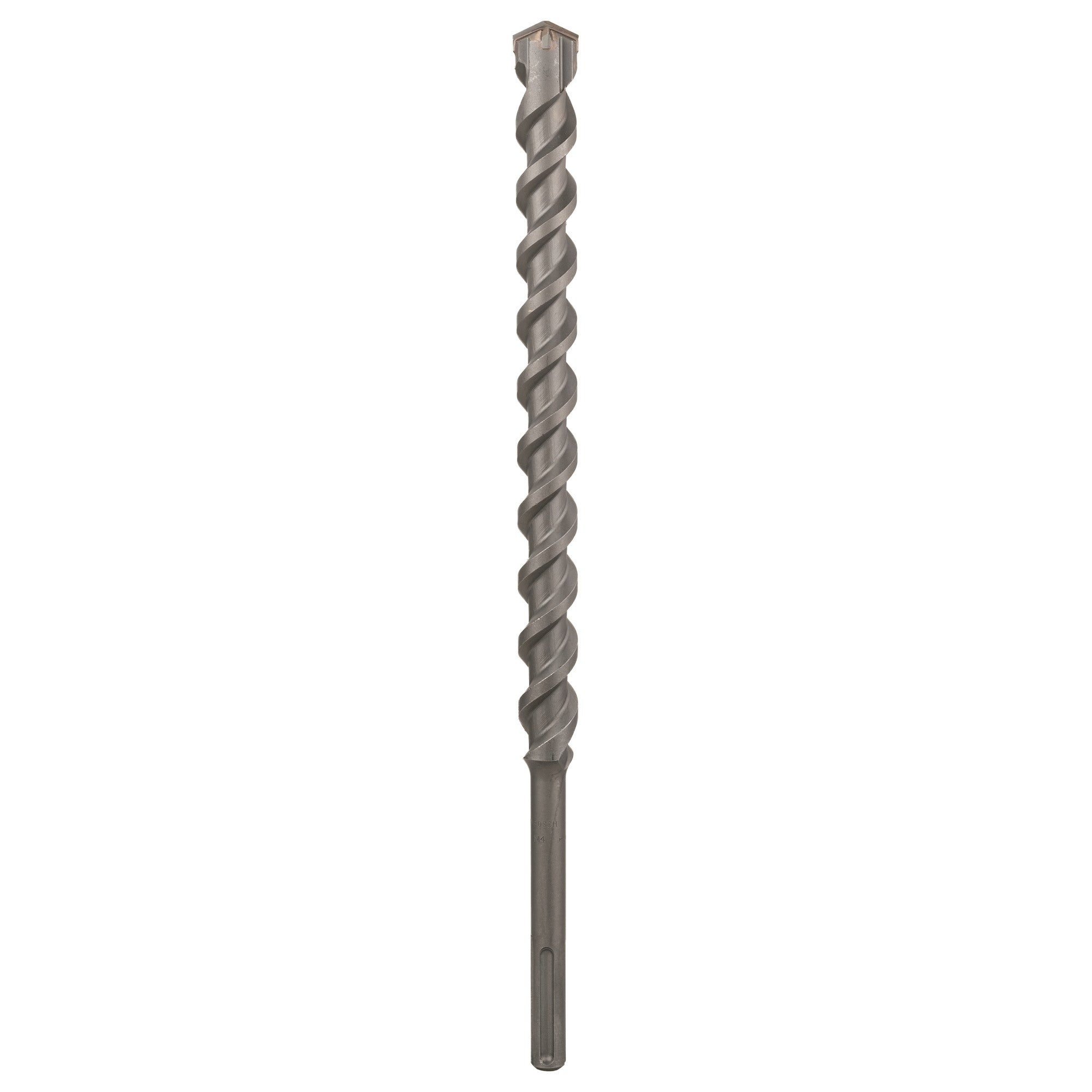 Wiertło do betonu SDS-Max 32x520 mm Bosch 0