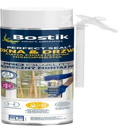Piana wężykowa Bostik Perfect Seal 700ml