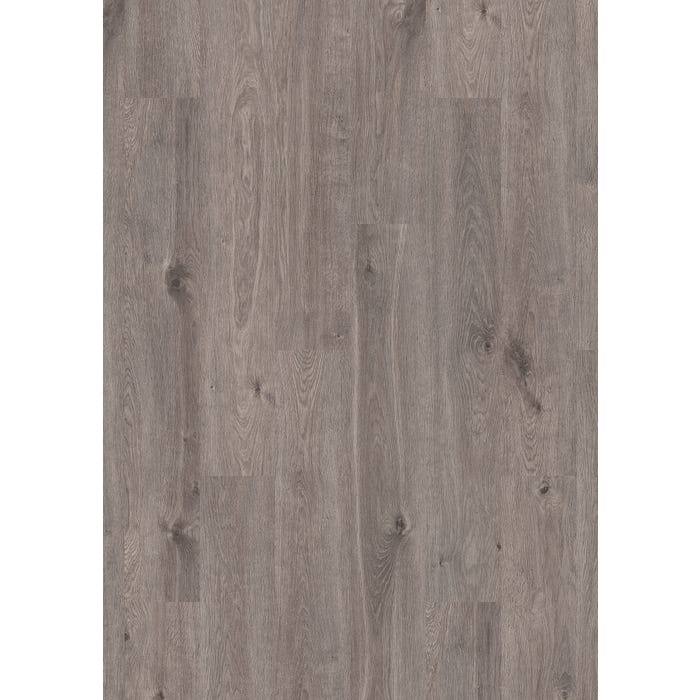 Panel podłogowy Dąb Foster AC4 8mm op. 2,22m2