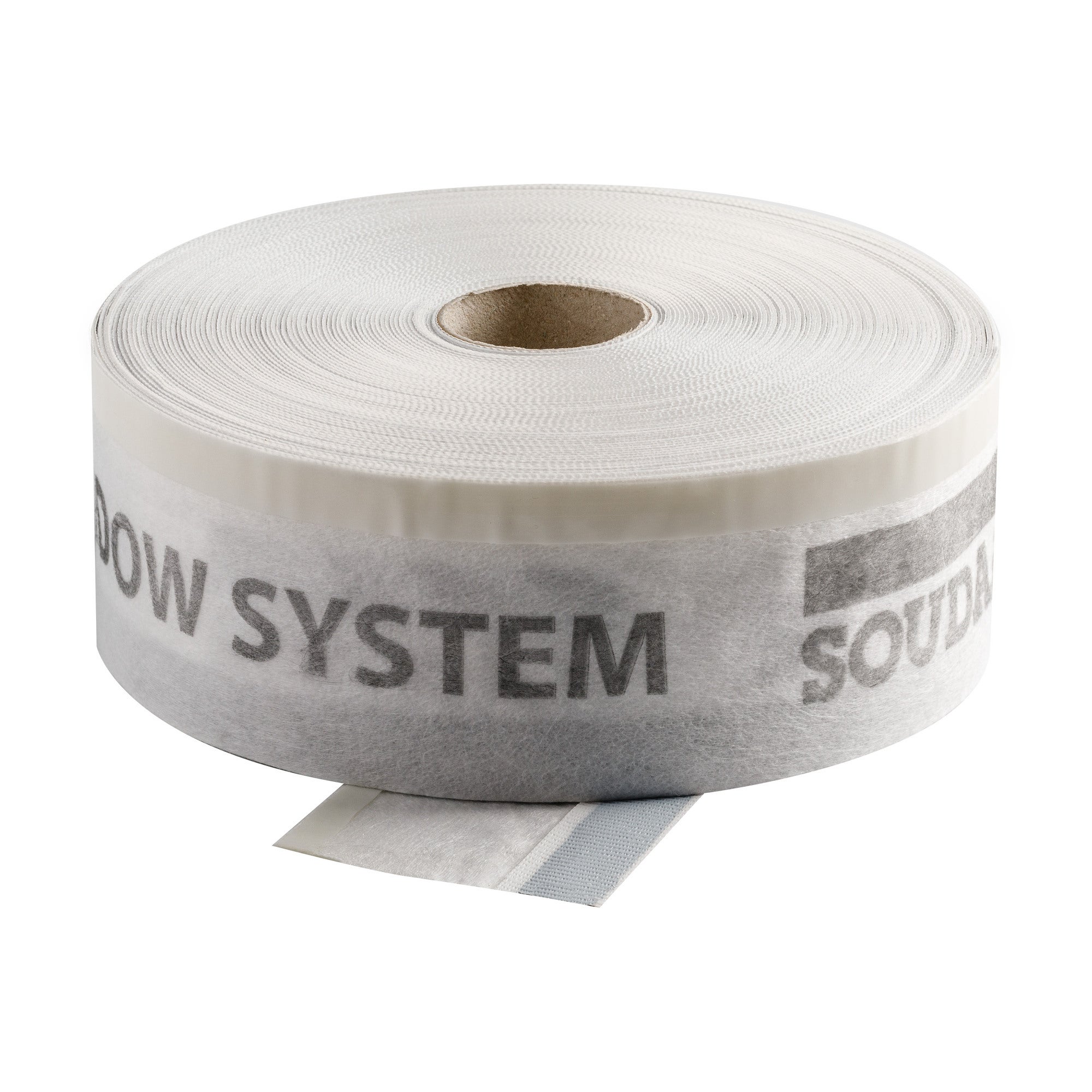 Taśma Soudal SWS UNIVERSAL Outside