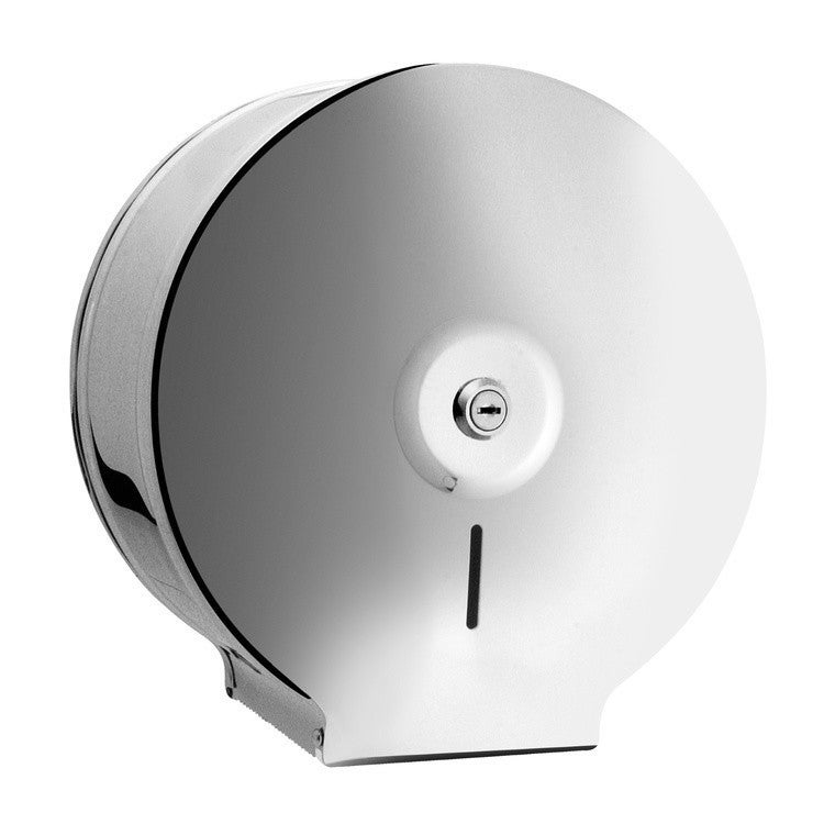 Podajnik na papier Masterline Jumbo 00343