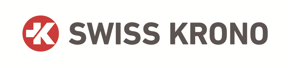 SWISS KRONO