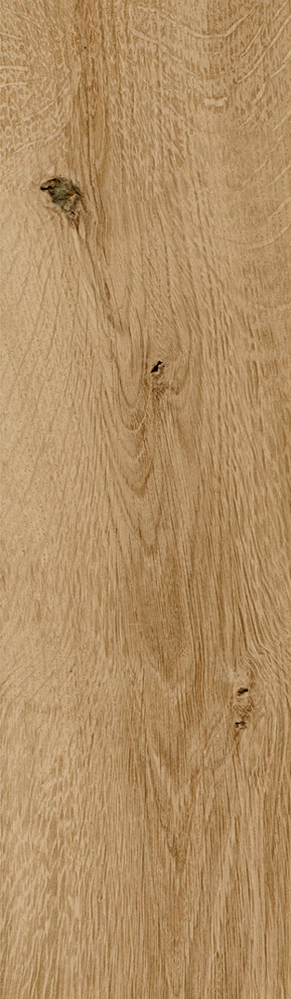 Gres szkliwiony Marilla Sabbia 17.5x60 1.05 M2 1