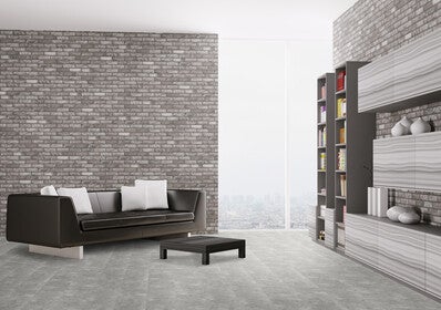 Panel winylowy LVT Beton kl.33 5mm op.2,257m2 1