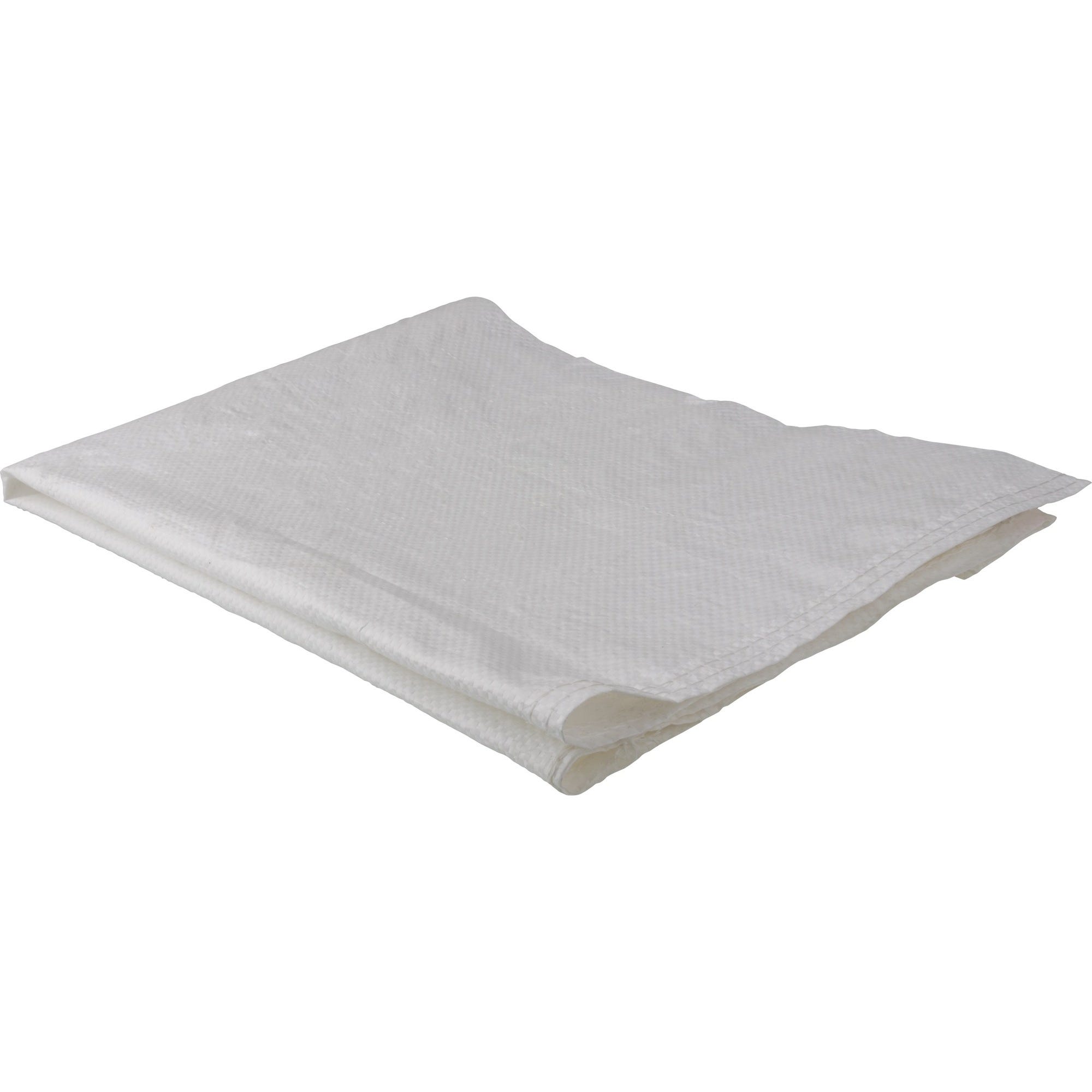 Worek polipropylenowy 55x85 cm 0