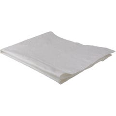 Worek polipropylenowy 55x85 cm 0