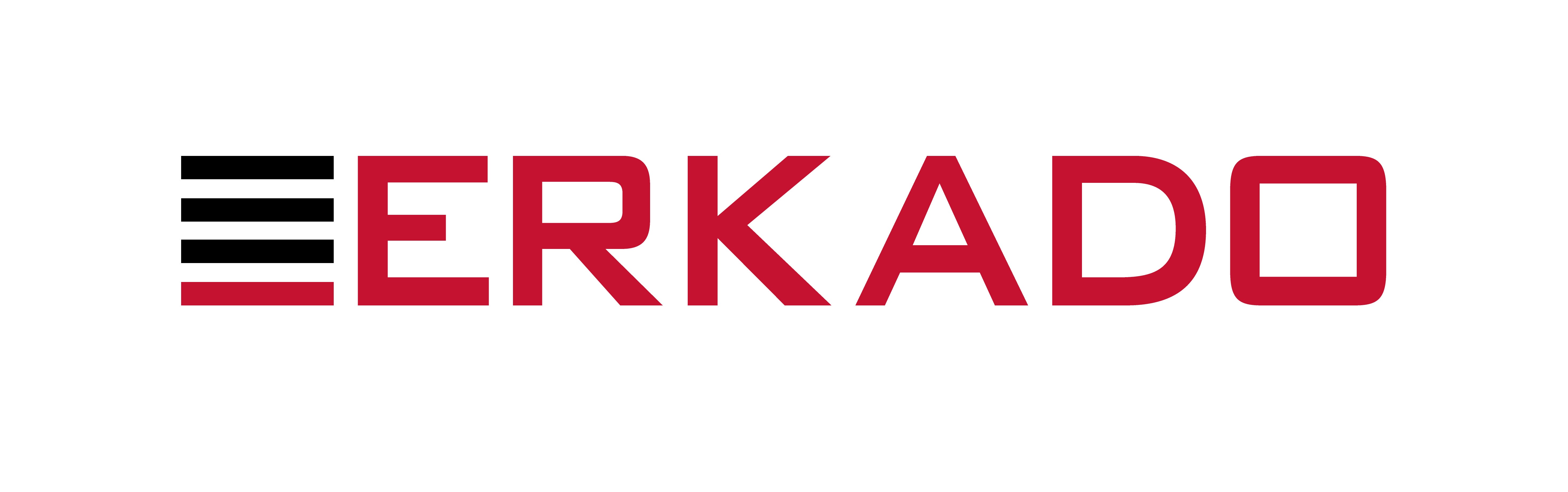 ERKADO