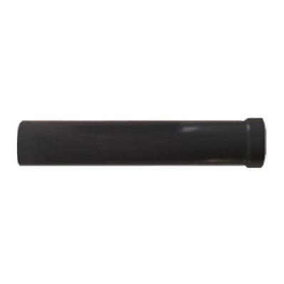 R50 Renoplast Rura spustowa śr. 0.4 mm 0.5 mb grafit