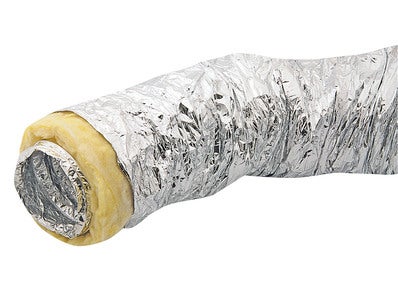 Elastyczny przewód izolowany Termoflex 160 mm 5 mb 1