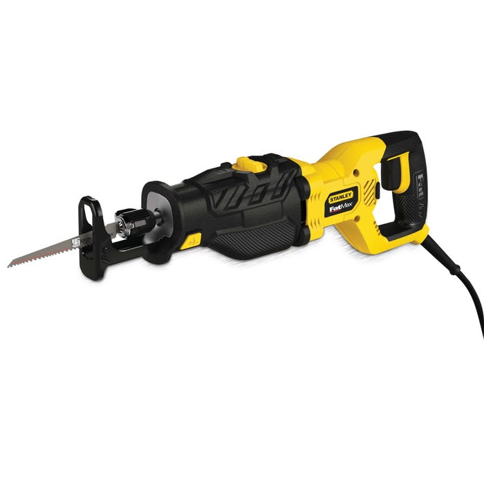 Piła szablasta 1050W FME365K Stanley Fatmax