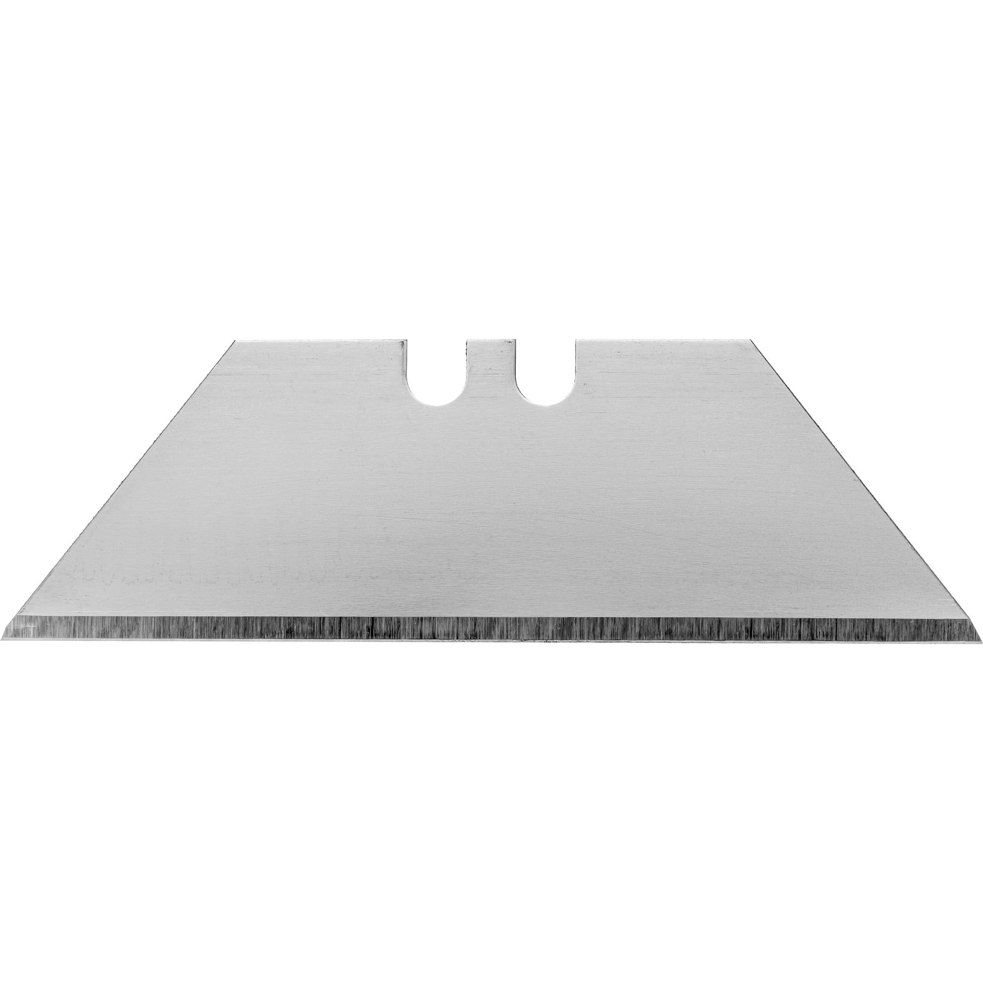 Ostrza trapezowe wymienne 19 mm, 5 szt. WAART 0