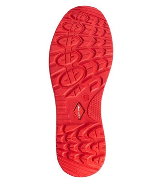 Półbuty ochronne L30428 Lahti Pro S1P, rozm. 39 2