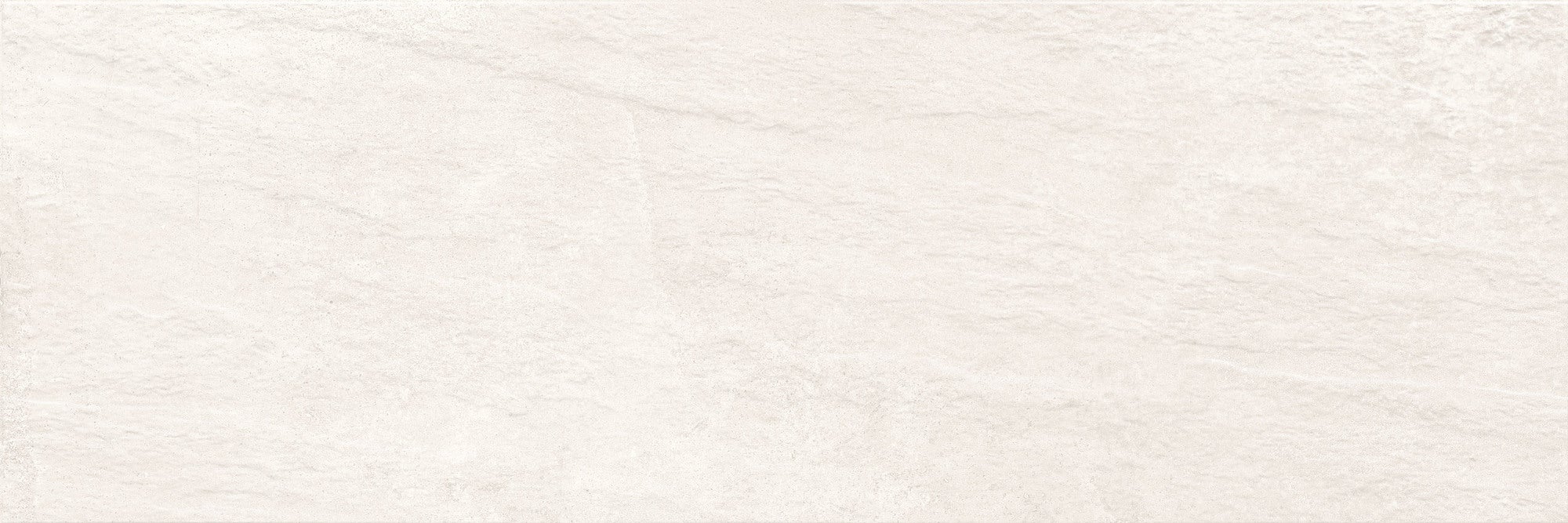Płytka ścienna Kalahari Grys struktura 25x75 cm 1.3m2