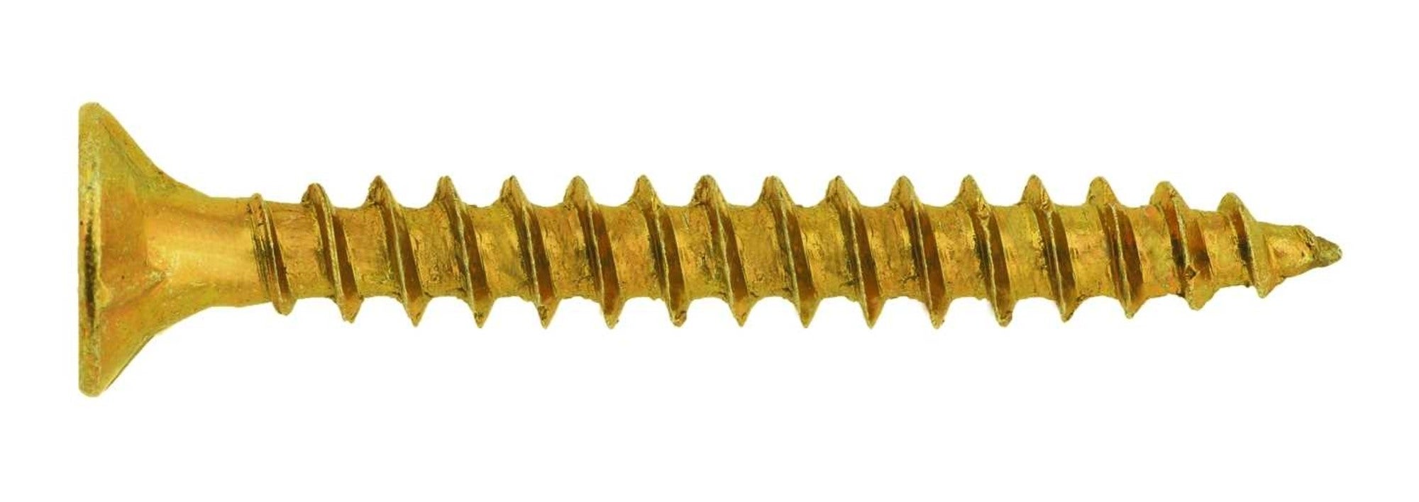 Wkręt do drewna 6.0x50 mm