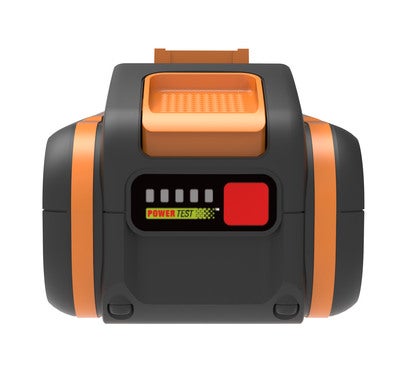 Akumulator 20V 4,0Ah WA3014 Worx 5