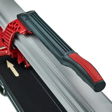 Przecinarka do glazury PRO CUTTER Sendi 6