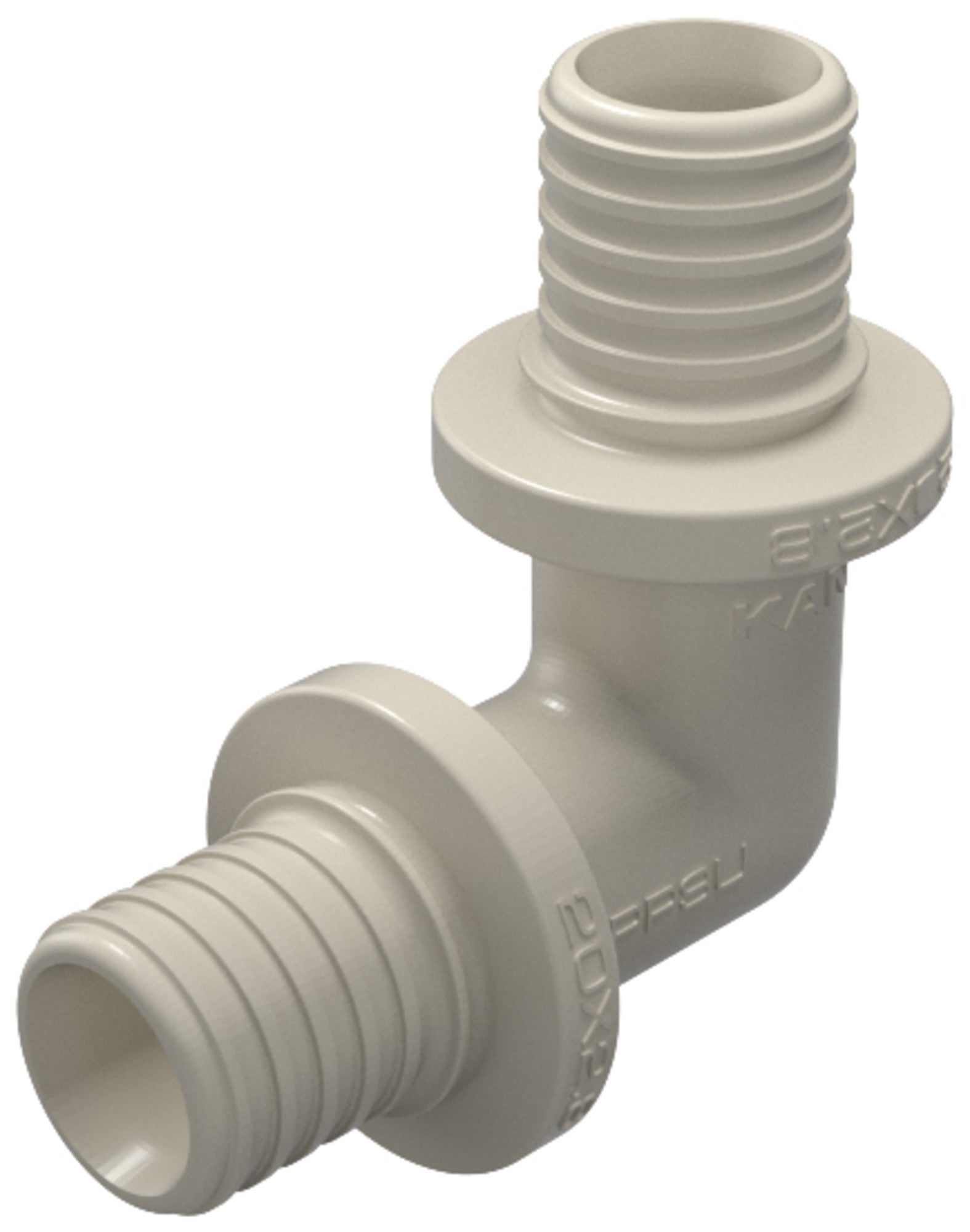 Kolano PPSU Ultraline 14