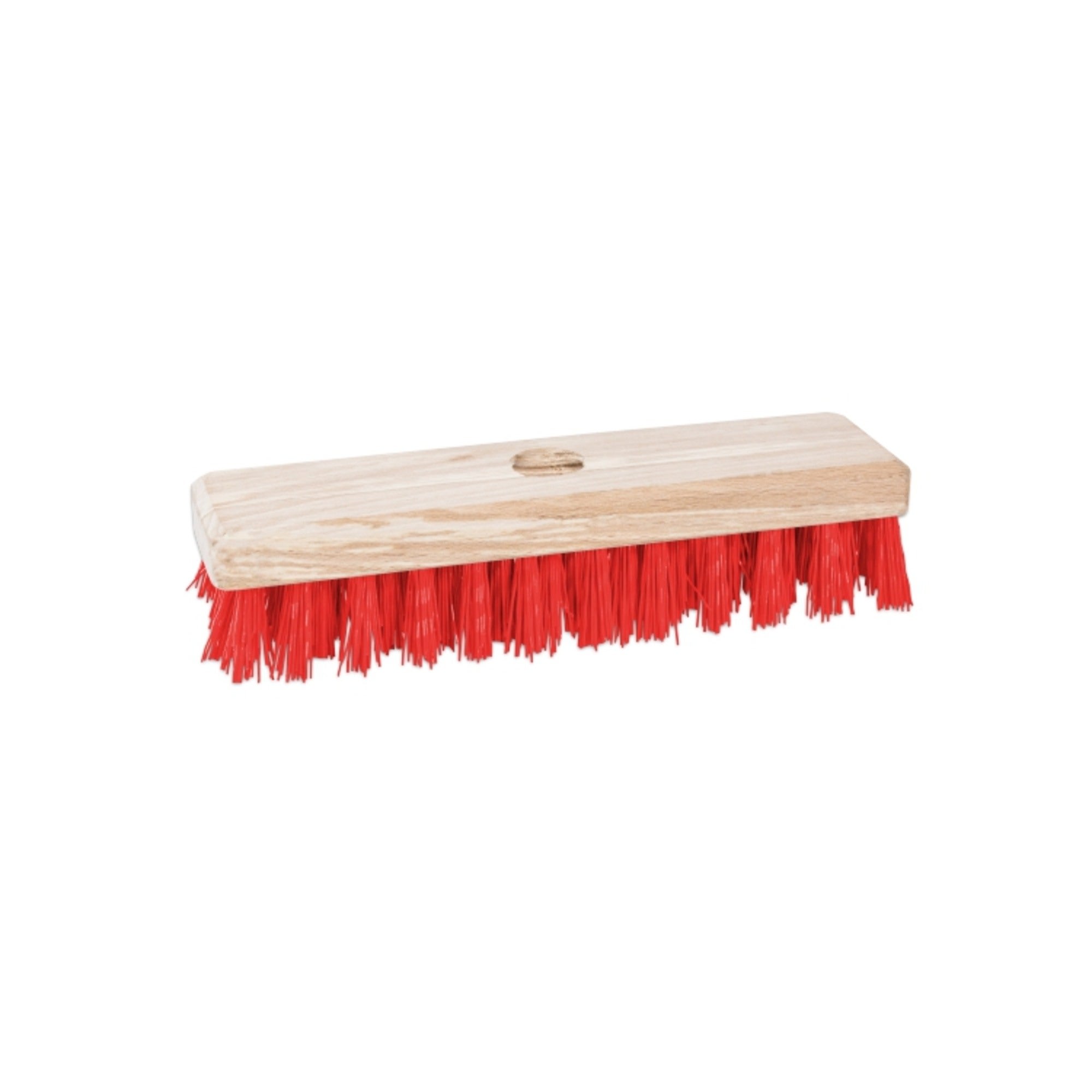 Szczotka do szorowania na trzon Pet Basic 190mmx54cm