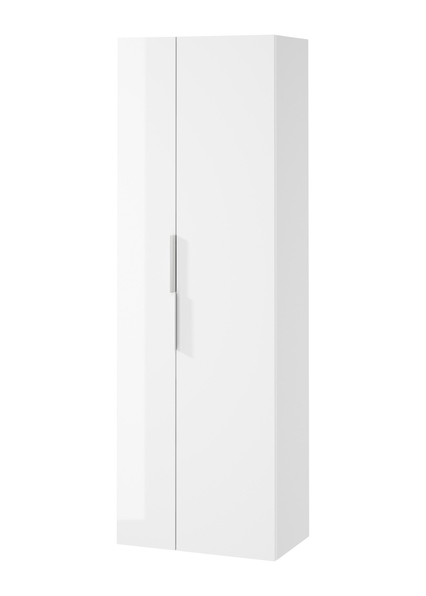 Słupek Cersanit City 60x180x36 cm FZZP1002031789