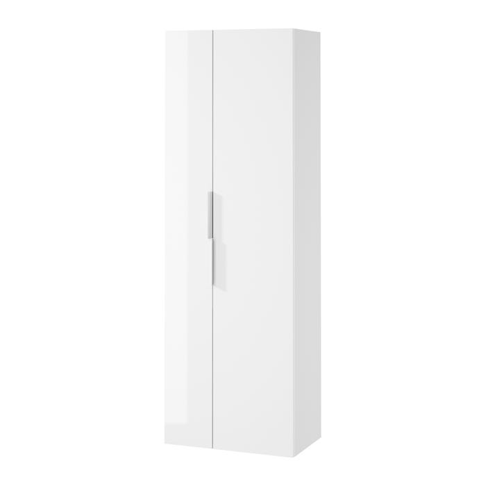 Słupek Cersanit City 60x180x36 cm FZZP1002031789