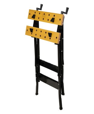 Stolik monterski 29420 Vorel 1