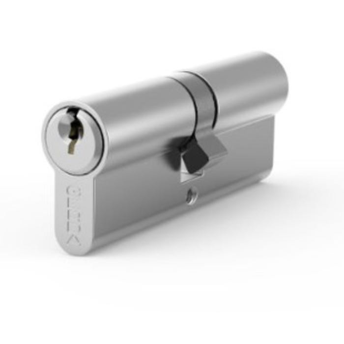 Wkładka WKE1 35/40 nikiel