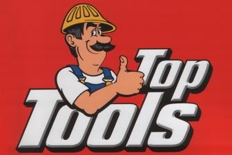TOPTOOLS