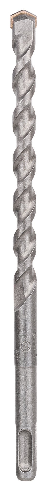 Wiertło SDS-Plus-1 12x150x210 mm BOSCH