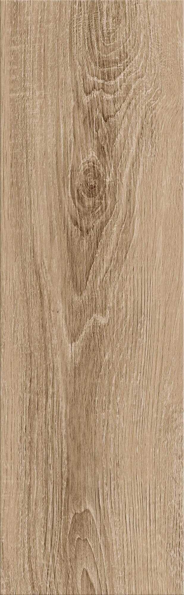 Gres szkliwiony Yasmin beige 18.5x59.8 cm 1m2