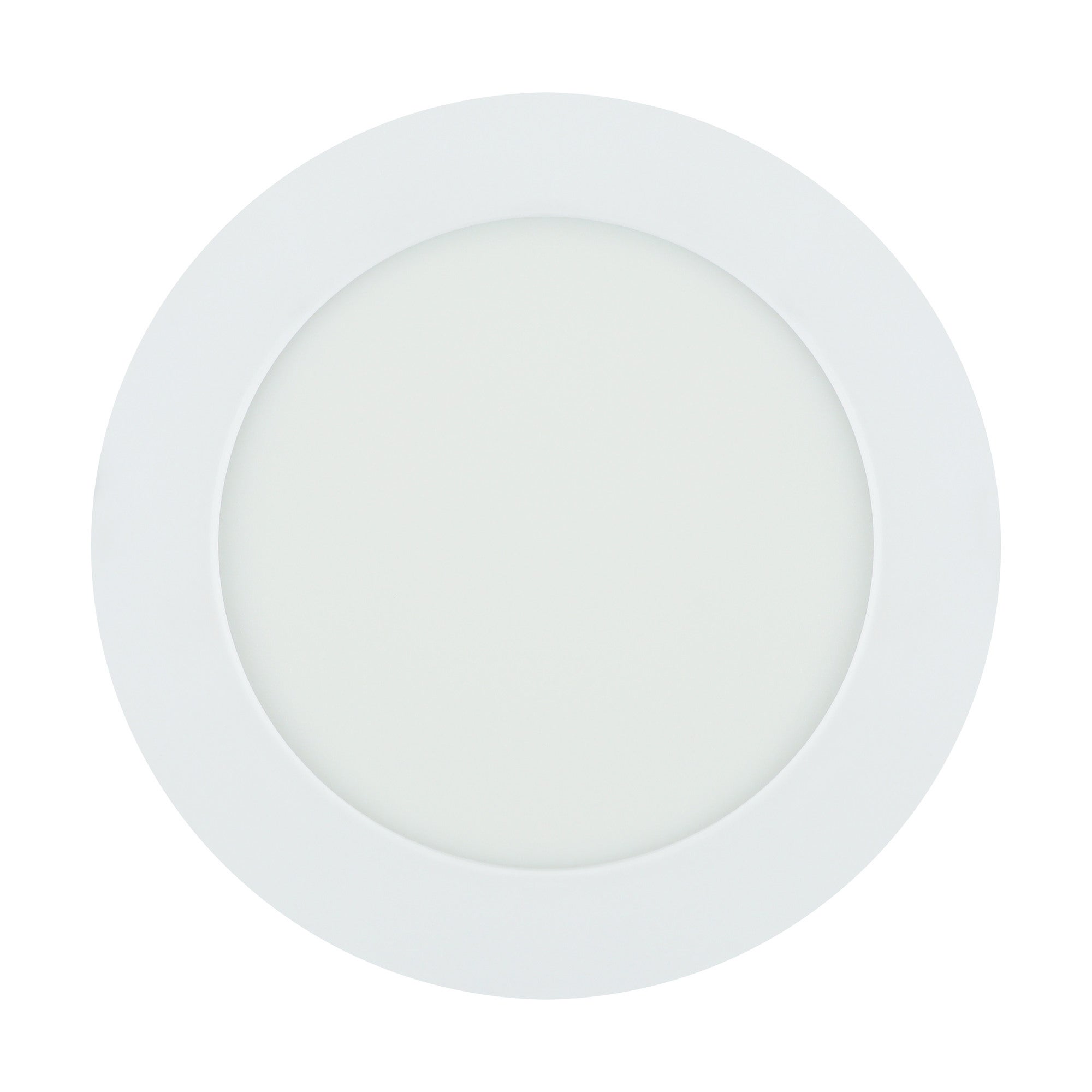 Oczko podtynkowe Wafel C 5W 450lm LED 0