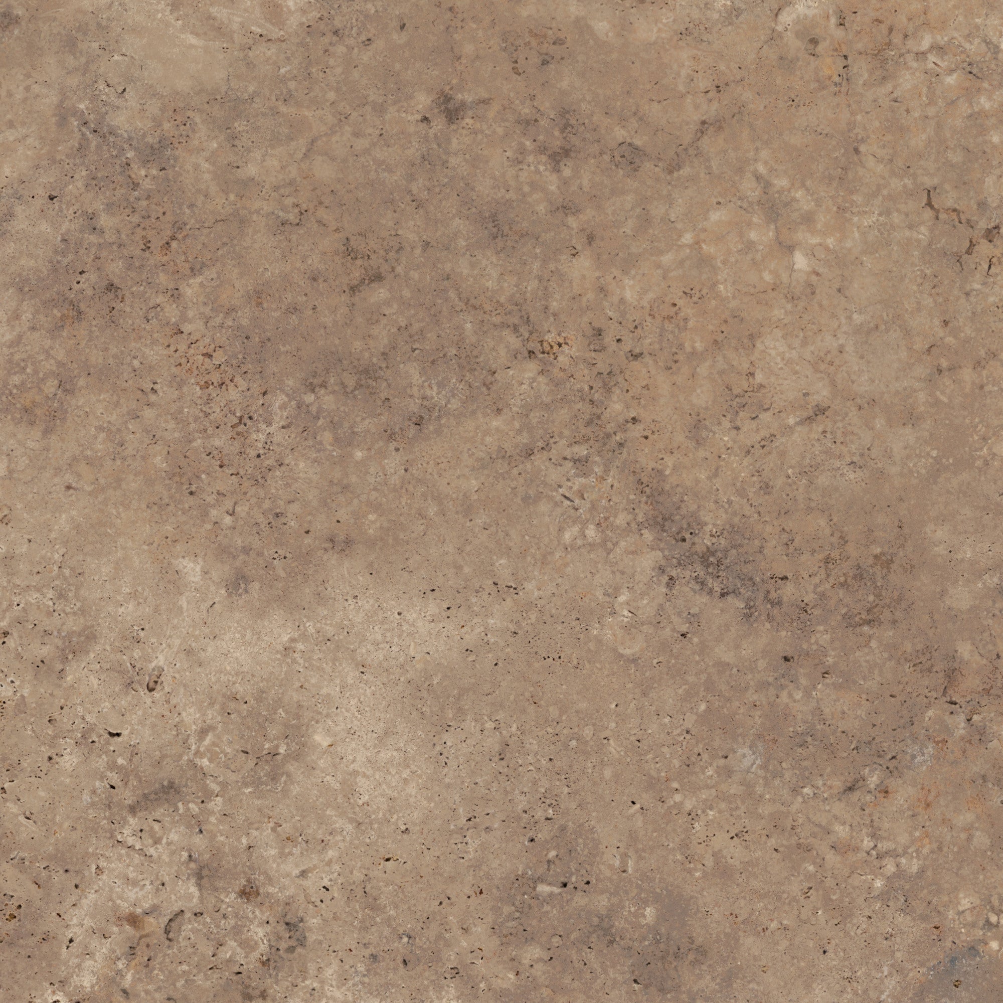 Gres szkliwiony Rapolano Brown 33x33 1,52 m2