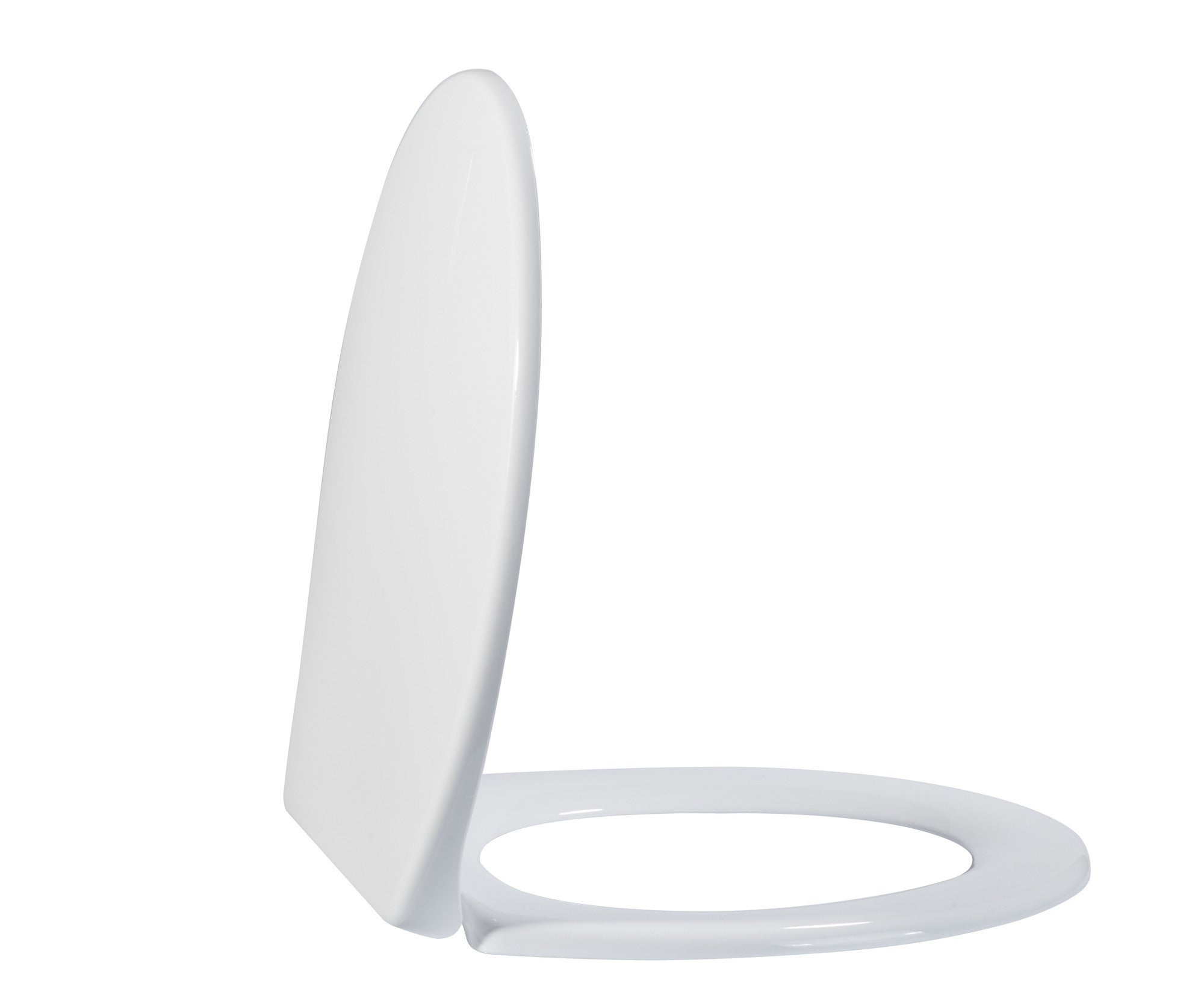 Deska WC Aveeo Koral  1