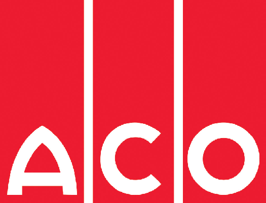 ACO