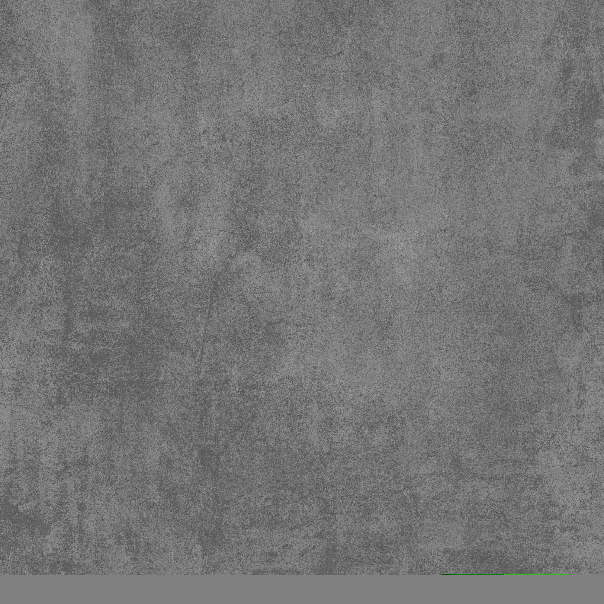 Gres tarasowo-balkonowy Beton Antracite 2.0 60x60 0,72 m2 4