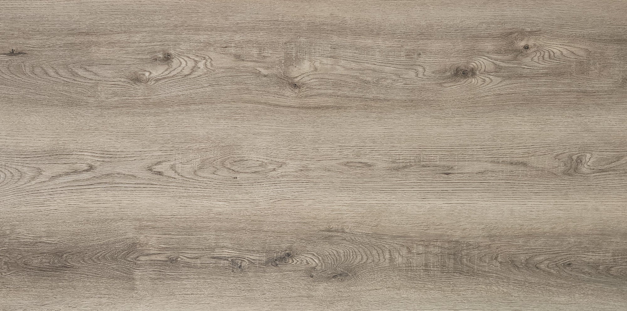 Płytka ścienna Spectra Wall Dąb Astrid 4,0 mm 120x60