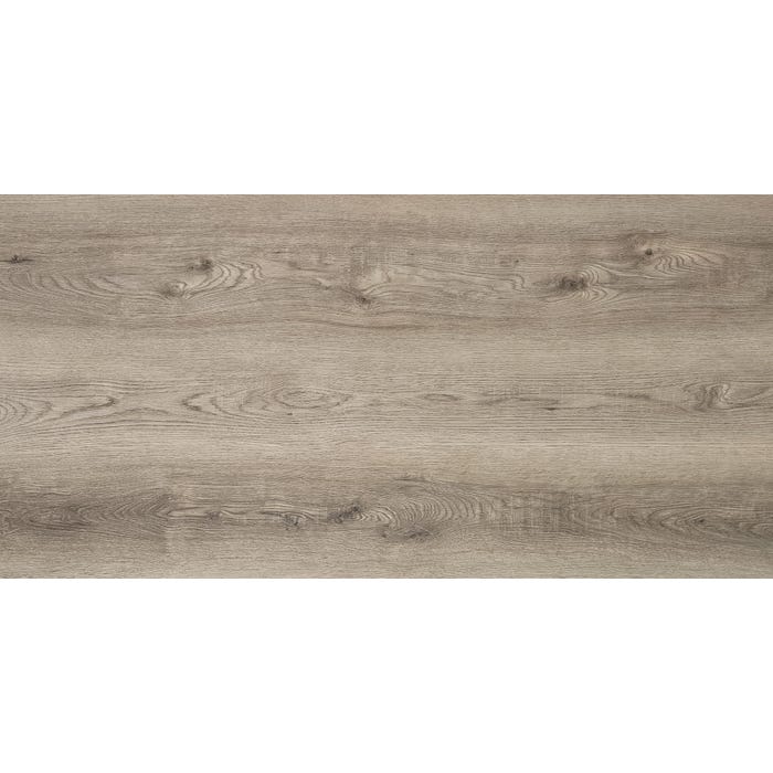 Płytka ścienna Spectra Wall Dąb Astrid 4,0 mm 120x60