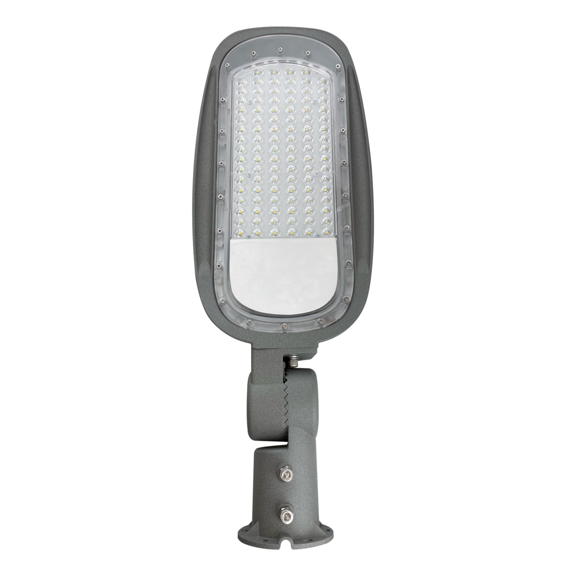 Lampa parkingowa LED 100W 9800lm 4000K IP65  1
