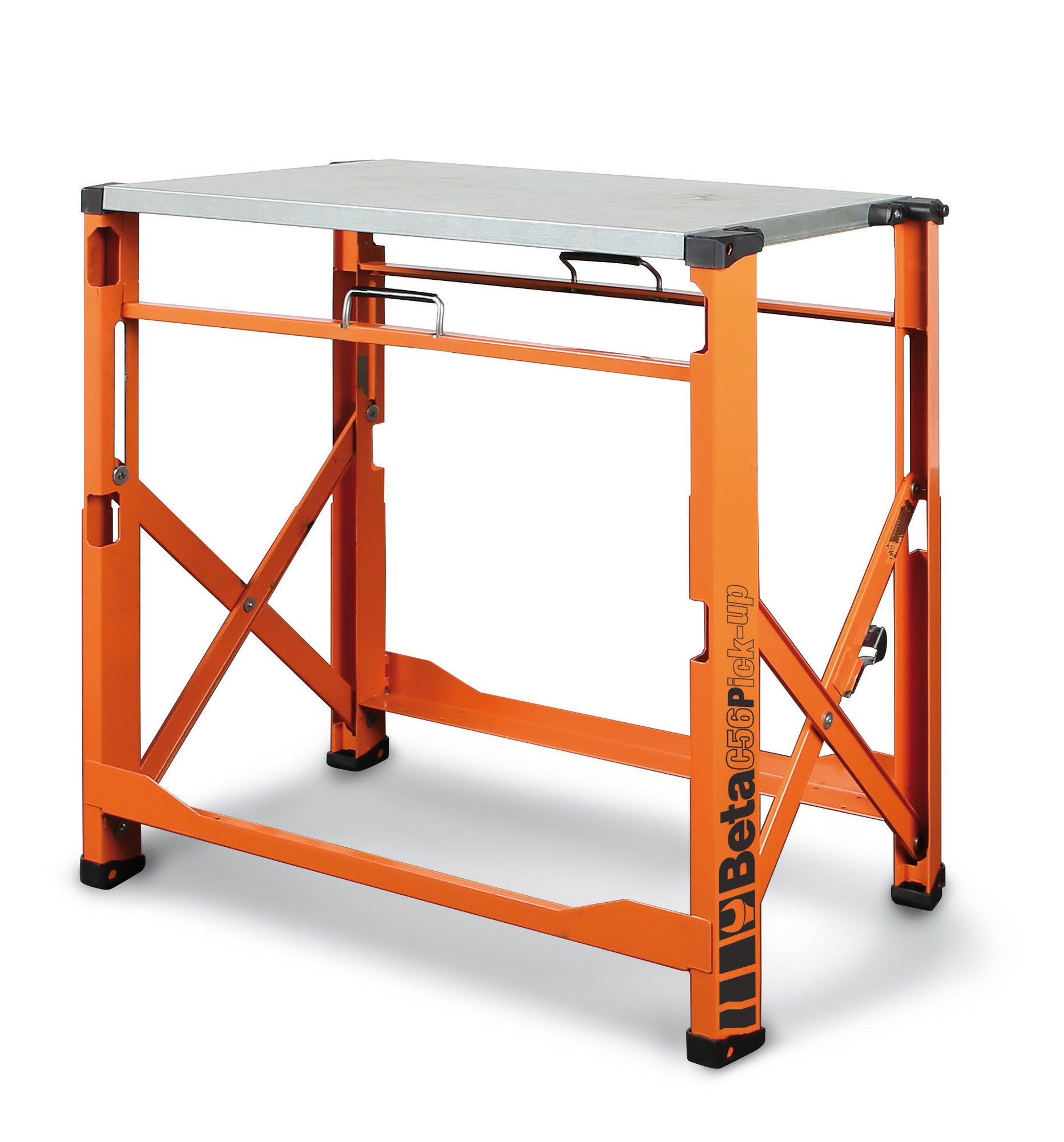 Stół roboczy składany 5600/C56PO Beta