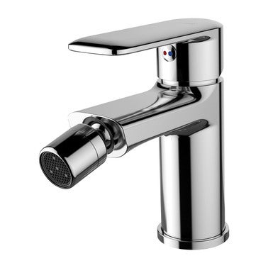 Bateria bidetowa Omnires Ebro EB2120CR