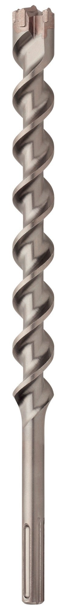 Wiertło do betonu SDS-max 42x540 mm 0