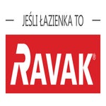 RAVAK