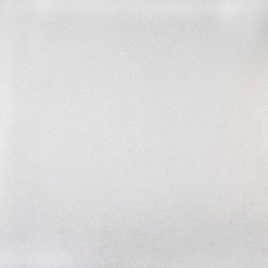 Farba Fox diamento venus 1l 4