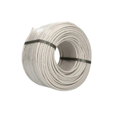 Kabel U/UTP kat 6 nieekranowany 100m 1